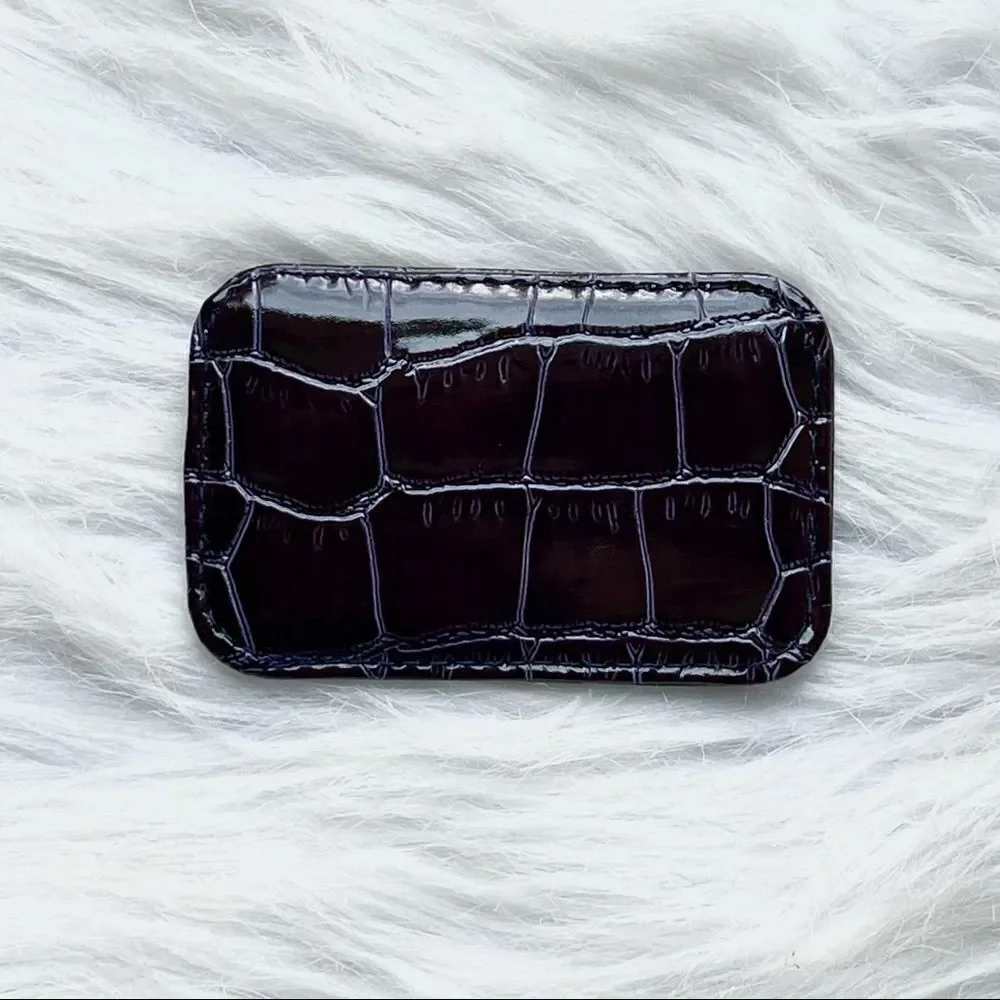 LipSense Lip Color / Lipstick Makeup Case NEW‎